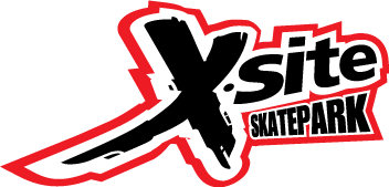 XSIte Skatepark